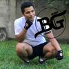 cardiodancebg