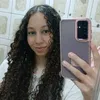 juliaribeiro152006