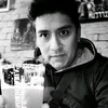 richie.mt_15