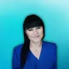 ewa_piatek