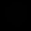 papaderaffa22