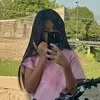 breanna956