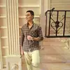 rayanelkafrawy1