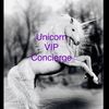 unicornvipconcierge