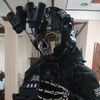 paikunjap7