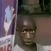 itsraniel1