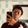 linkzz_3