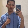 givanildo.s7