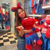 ampelia.gomez