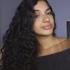 manupxs_