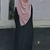 kiranaaawaliah