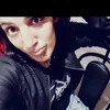 eriambarmoyano0