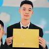 bq.duy282