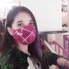 ar_anifitriana