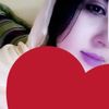 selmaaziz723