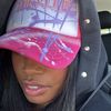 lifeoflourdes