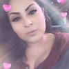 wendyp971