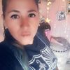 natalypalencia696