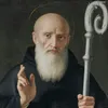 isa_fofinnha