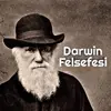 Darwin Felsefesi