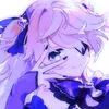 princessfischl_99