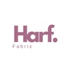 harf_fabric