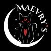 Maevry’s | مايفريز 🇸🇦