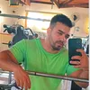 silasdanielato01