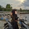 _.anakk3cil