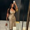 asianiicole