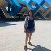 aidee_ro