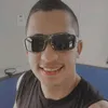 jaksonpaiva94