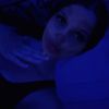 marlee_671
