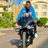 mohamedallam431