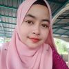 syaeisya93