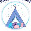 sleepoverpartyshop