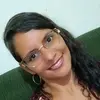 juliana.almeida8417