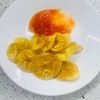 testkitchen101
