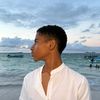 luispump_