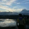 ardha_1124