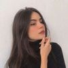 Mariam🤍🦄