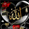 aminah_q8