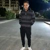 3baset70