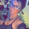 amandalcowen
