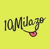 10Milazo
