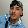 oussemaboucif