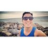 jluis_s