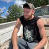 jug_the_juggalo