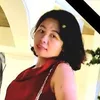 kimloan.dao3
