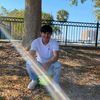 danygodinez41